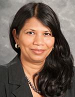 Kirana Narayana, MD, MBBS