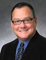 Kevin R. Edelman, MD