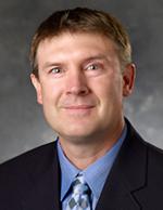 Jon P. Kane, MD