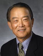 Eul S. Kang, MD