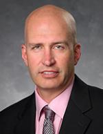Patrick J. O'Brien, MD
