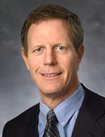 Geoffrey D. Raile, MD
