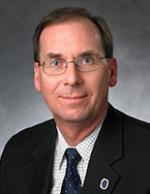 John W. Steely, MD