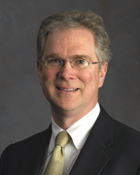 Patrick J. Wright, MD, DABSM