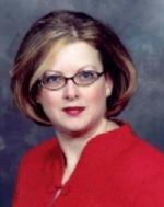 Kirsten L. Peterson, MD