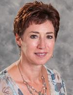 Courage Kenny Rehabilitation Institute Golden Valley Mn Allina Hea