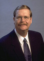 Patrick J. Juenemann, MD