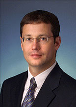 Michael D. Heaney | Allina Health