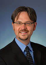 Kevin P. Henseler, MD