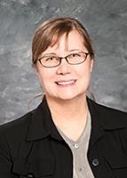 Leslie A. Nussbaum, MD, PhD