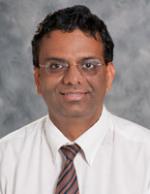 Himanshu Sharma, MD | Family Doctor