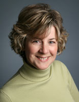 Kathleen M. Holliday, CNP