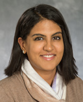 Shamoli Patel, MD