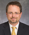 Peter Eckman, MD