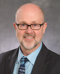 Jerry Halsten, PhD, AACC