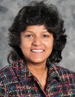 Shakunthala Raja-Heal, MD