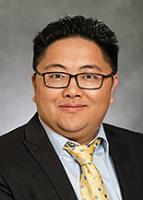 Chee Vang, MD