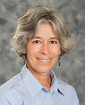 Christina M. Pieper-Bigelow, MD