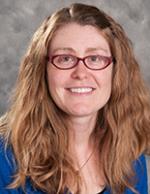 Courage Kenny Rehabilitation Institute Golden Valley Mn Allina Hea