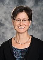 Karen D. Krenik, MD