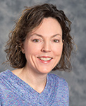 Melissa K. Craig, MD