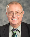Donald Deye, MD