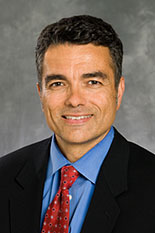 Ivan J. Chavez, MD