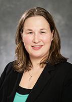 I Am Requesting A Copy Of My Health Records Allina Health