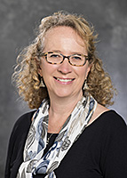 Kristin L. Sanders-Gendreau, MD