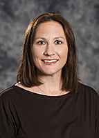 Tawnya Meier, MD