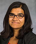 Retu Saxena, MD | Cardiologist
