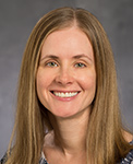 Laura A. Jarvis, PA-C, MCMSc