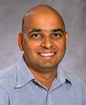 Nirmal Kharel, MD