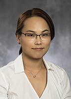 Kristin Lee, MD
