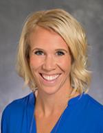 Emily Nelson CNP | Family Medicine