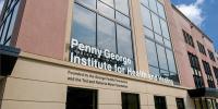 Penny George Institute for Health and Healing