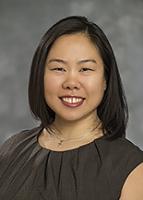 Victoria Chiou MD | Family Doctor