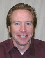 Michael J. Joyce, MD