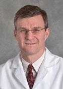 Nicholas Hamel MD | Gynecologist