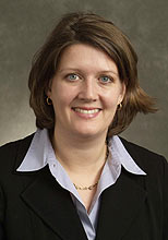 Bethany K. Hoffman, MD
