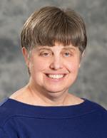 Jennifer Kahn, LICSW