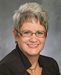 Jill Carlson, FNP-C
