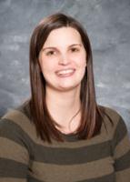 Emily Trondson APRN, CNS | Oncology Nurse