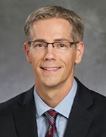 Jeffrey Lodermeier, MD