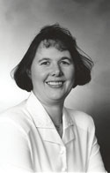 Julie Kammer, MD
