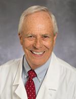 Paul Spilseth, MD