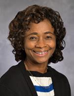 Stella Ekong, MD