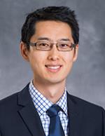 Robert Yang, MD