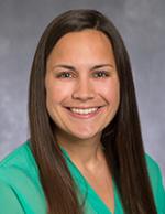 Kelli Bader, DPT, PT