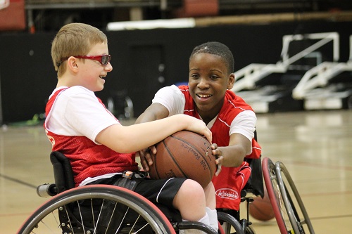 bball rowdies IMG_3413